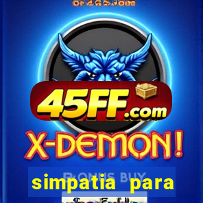 simpatia para ganhar dinheiro em 24 horas